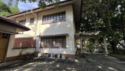 Mountbatten Road (D15), Detached #495718971